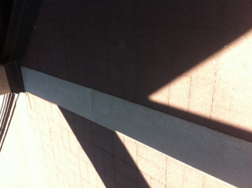 1437677523image.jpg