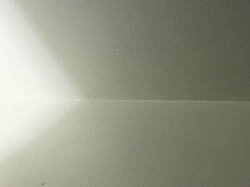 1455313007image.jpg