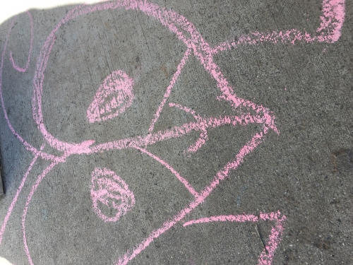 1459010236image.jpg