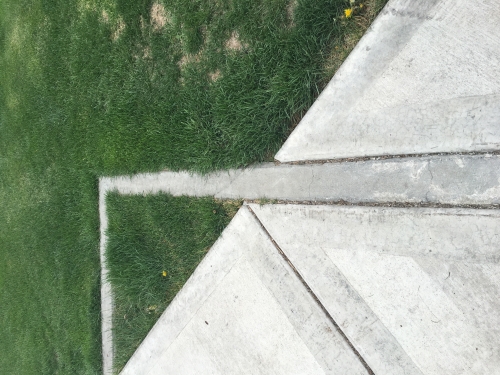 1460673073image.jpeg