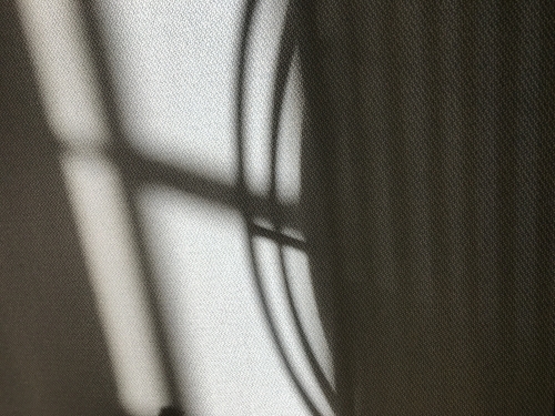 1489070323IMG_4047.JPG