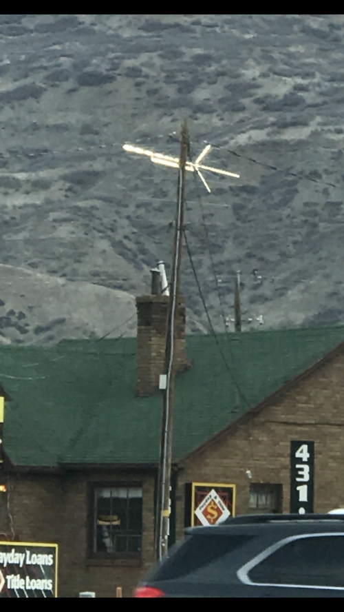 1490559483IMG_4143.PNG
